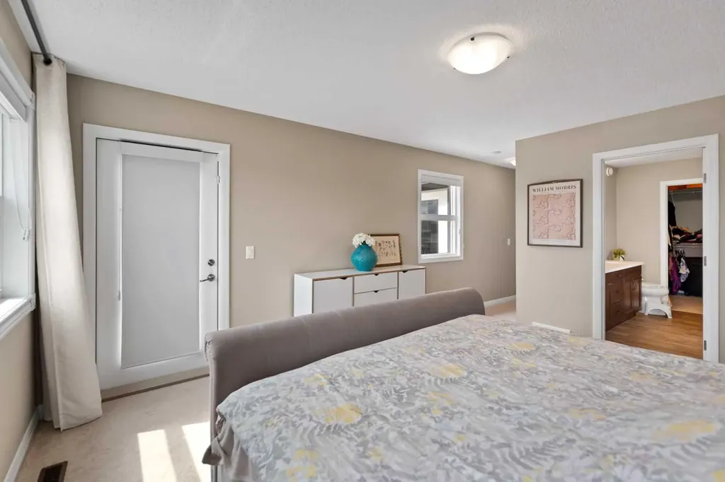 79 Cornerstone Passage NE Calgary AB T3N 1G1
