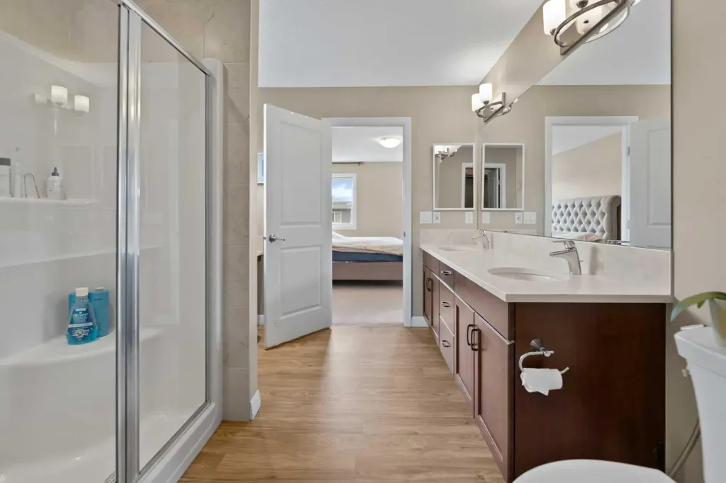 79 Cornerstone Passage NE Calgary AB T3N 1G1