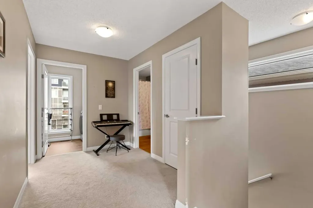 79 Cornerstone Passage NE Calgary AB T3N 1G1