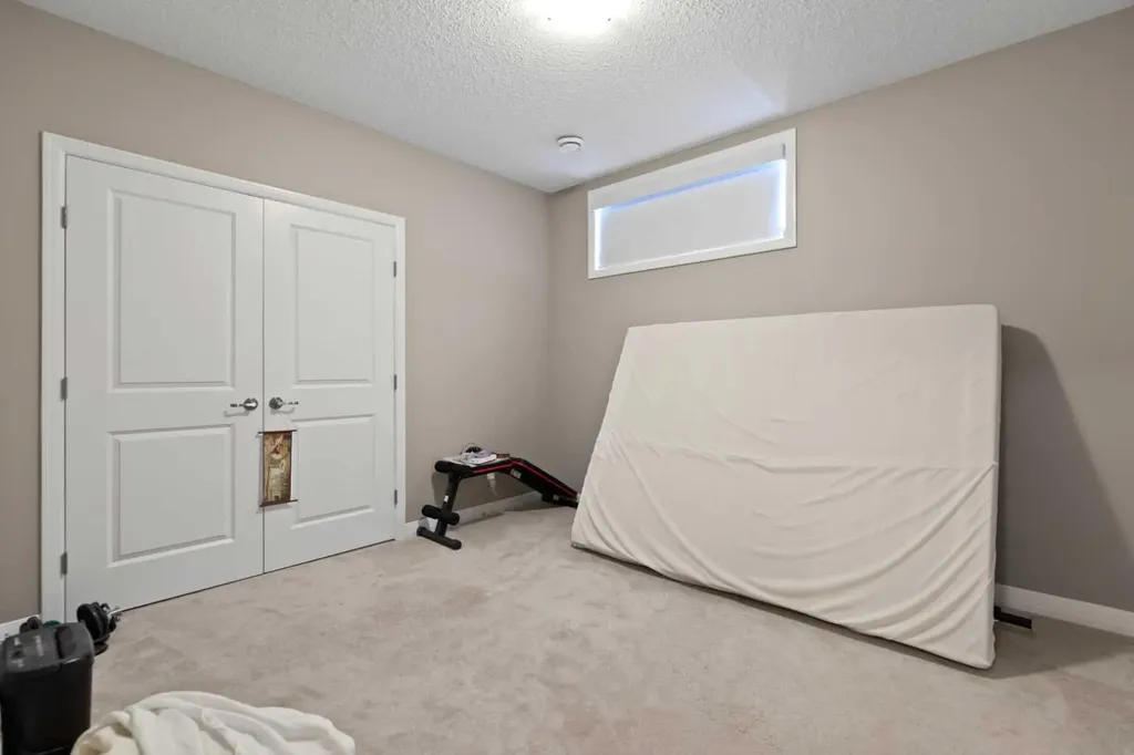 79 Cornerstone Passage NE Calgary AB T3N 1G1