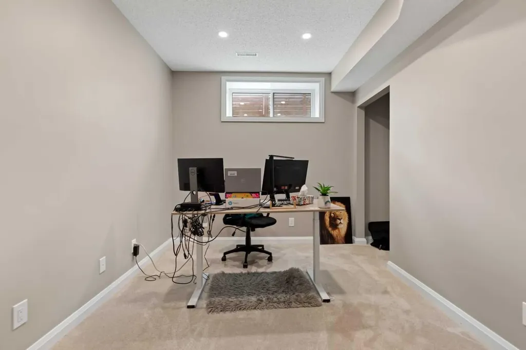 79 Cornerstone Passage NE Calgary AB T3N 1G1