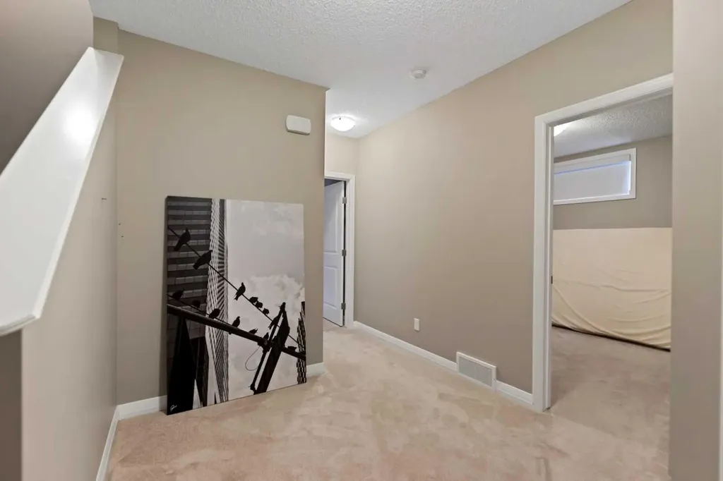 79 Cornerstone Passage NE Calgary AB T3N 1G1