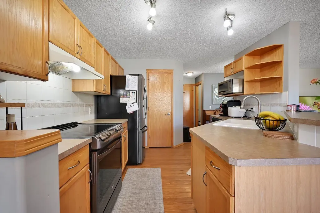 408 Bridlewood Court SW Calgary AB T2Y 3Z3