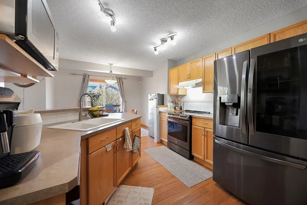 408 Bridlewood Court SW Calgary AB T2Y 3Z3