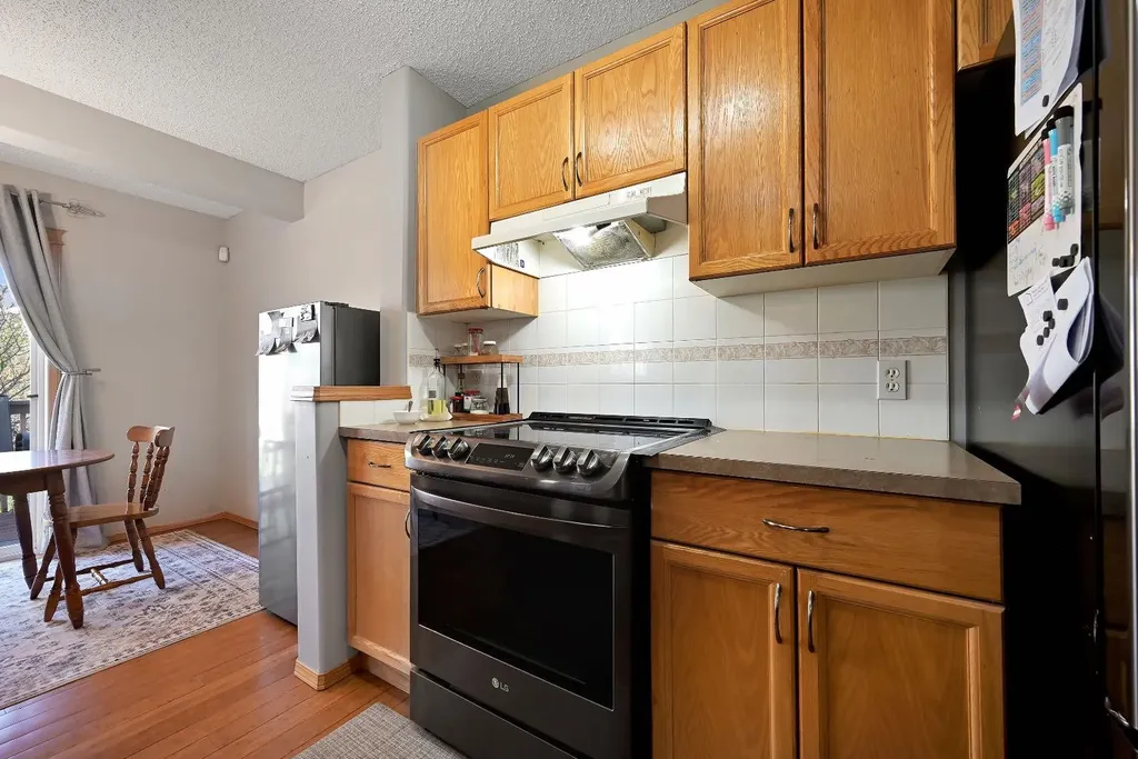 408 Bridlewood Court SW Calgary AB T2Y 3Z3