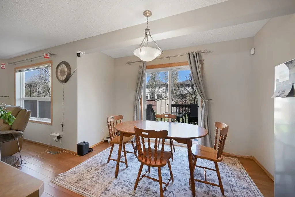 408 Bridlewood Court SW Calgary AB T2Y 3Z3