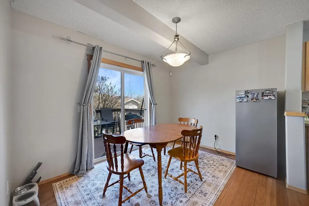 408 Bridlewood Court SW Calgary AB T2Y 3Z3