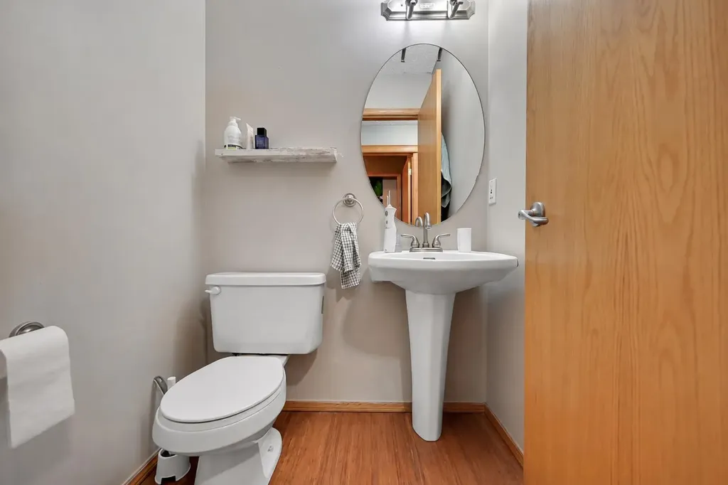 408 Bridlewood Court SW Calgary AB T2Y 3Z3