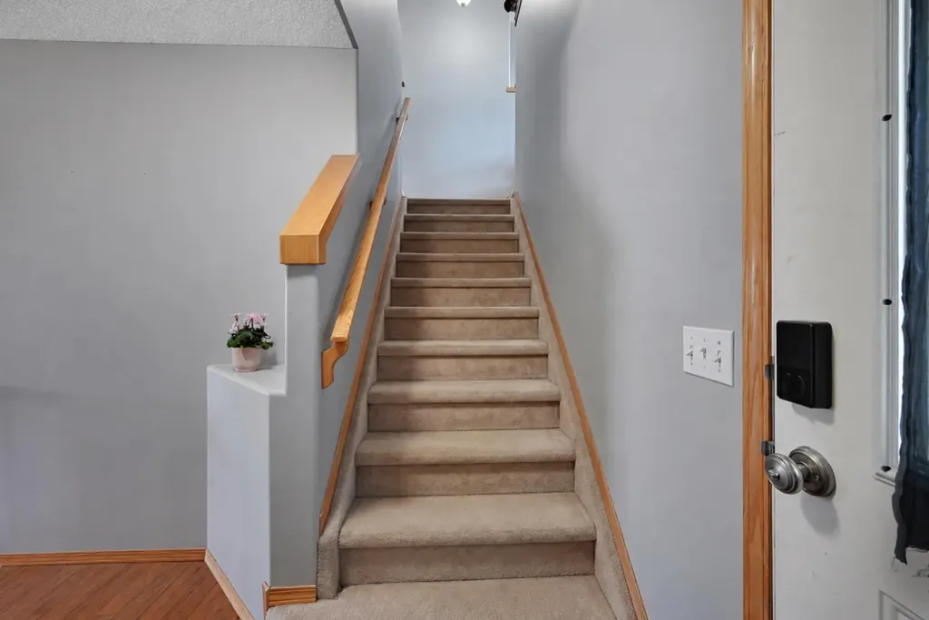 408 Bridlewood Court SW Calgary AB T2Y 3Z3