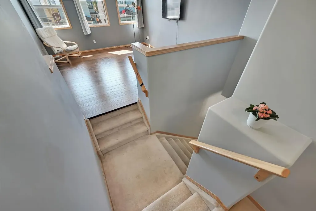 408 Bridlewood Court SW Calgary AB T2Y 3Z3