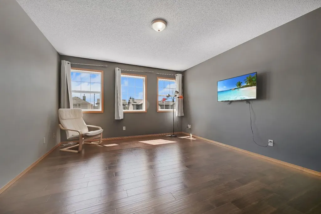 408 Bridlewood Court SW Calgary AB T2Y 3Z3