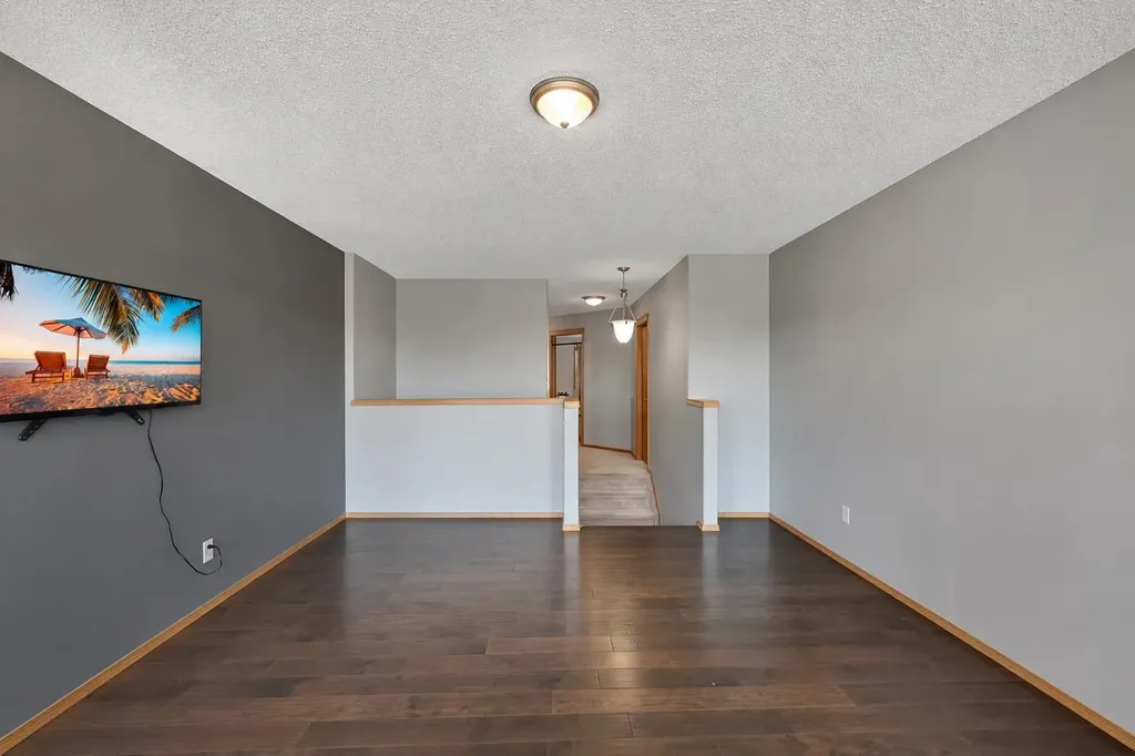 408 Bridlewood Court SW Calgary AB T2Y 3Z3