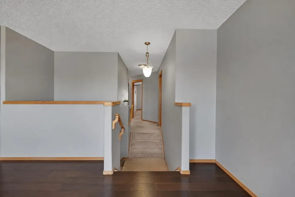 408 Bridlewood Court SW Calgary AB T2Y 3Z3
