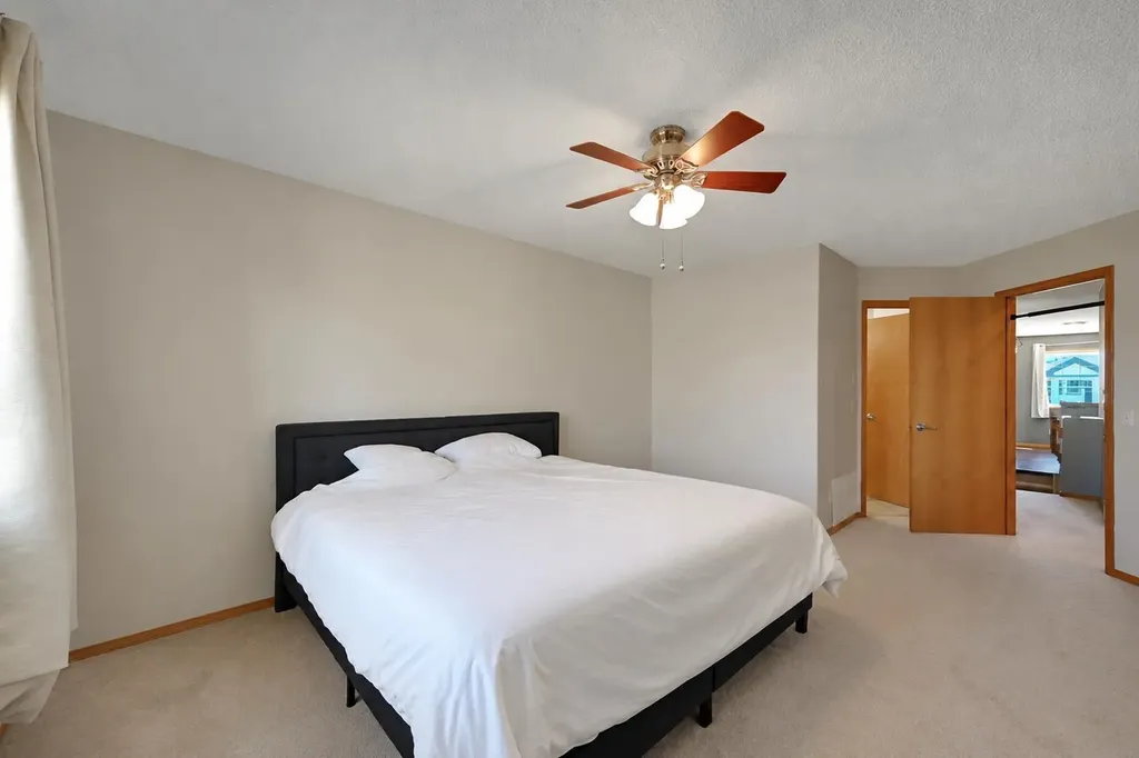 408 Bridlewood Court SW Calgary AB T2Y 3Z3