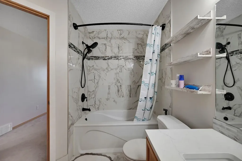 408 Bridlewood Court SW Calgary AB T2Y 3Z3