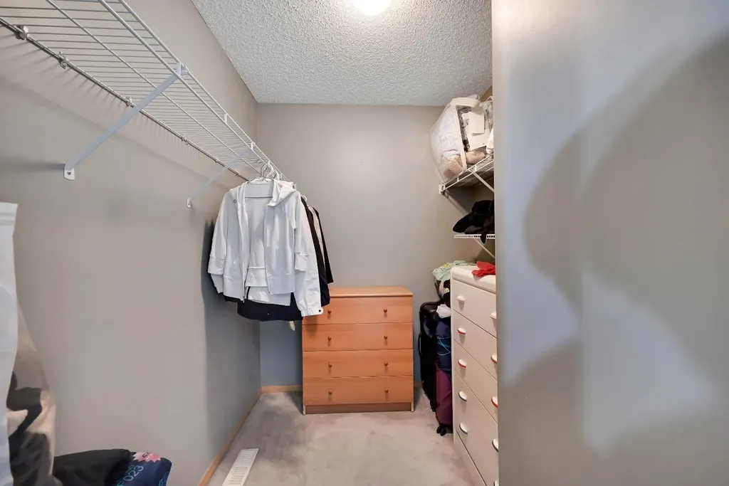 408 Bridlewood Court SW Calgary AB T2Y 3Z3