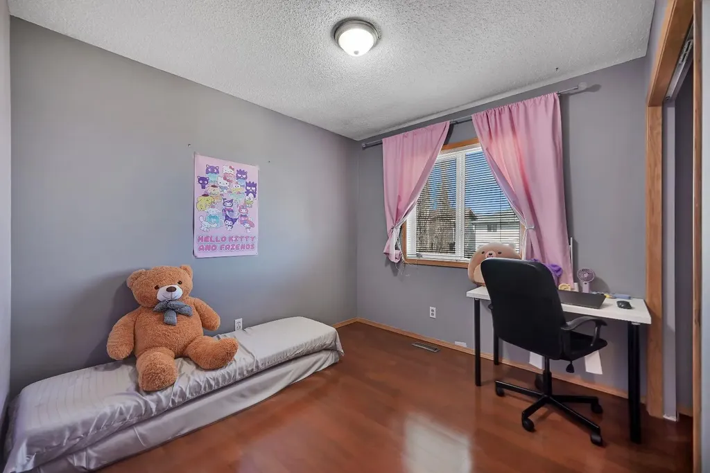 408 Bridlewood Court SW Calgary AB T2Y 3Z3