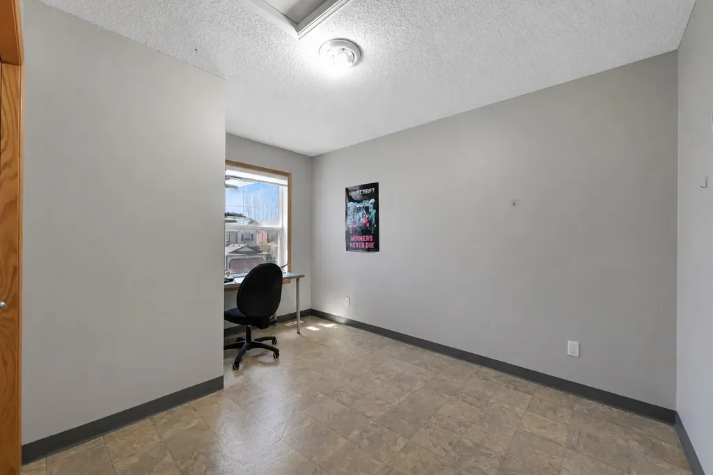 408 Bridlewood Court SW Calgary AB T2Y 3Z3
