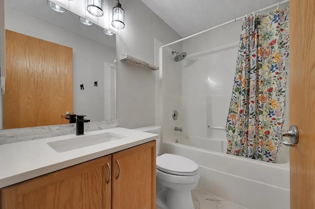 408 Bridlewood Court SW Calgary AB T2Y 3Z3