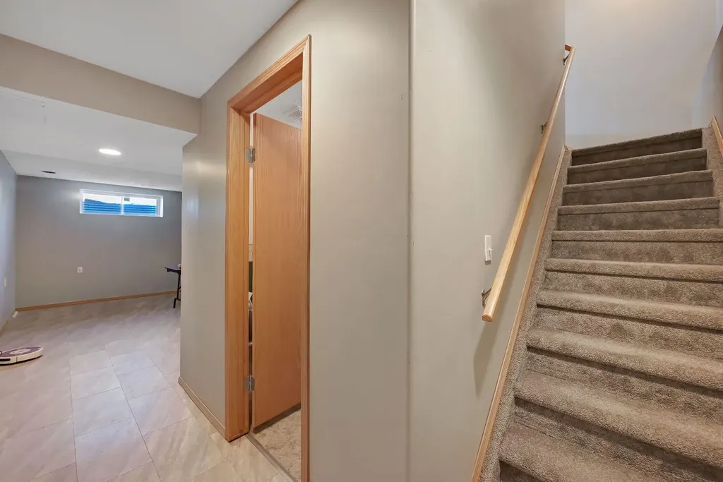 408 Bridlewood Court SW Calgary AB T2Y 3Z3