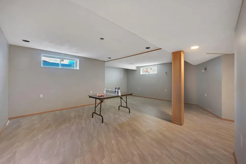 408 Bridlewood Court SW Calgary AB T2Y 3Z3