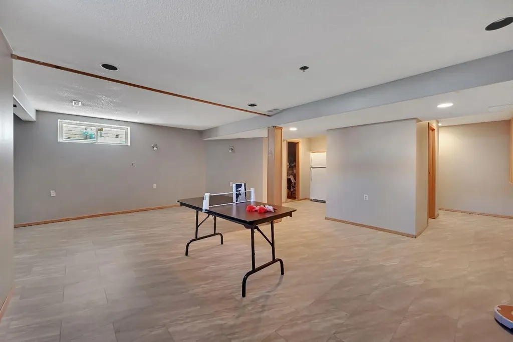 408 Bridlewood Court SW Calgary AB T2Y 3Z3