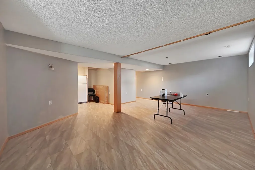 408 Bridlewood Court SW Calgary AB T2Y 3Z3