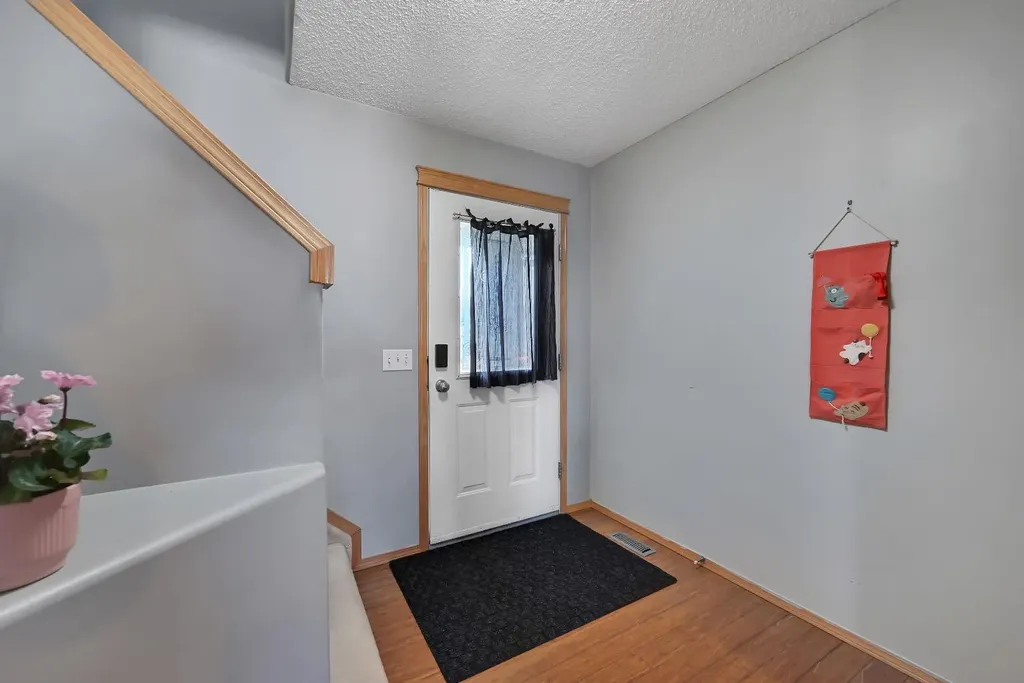 408 Bridlewood Court SW Calgary AB T2Y 3Z3
