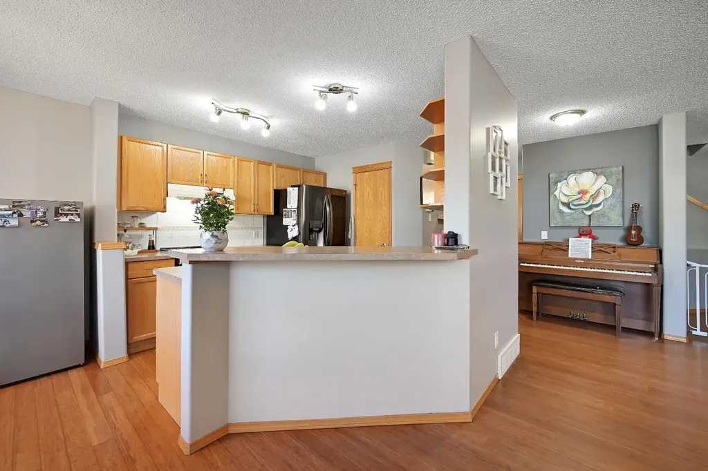 408 Bridlewood Court SW Calgary AB T2Y 3Z3