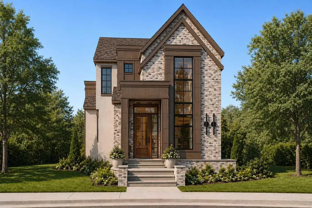 5407 Ladbrooke Drive SW Calgary AB T3E 5X9