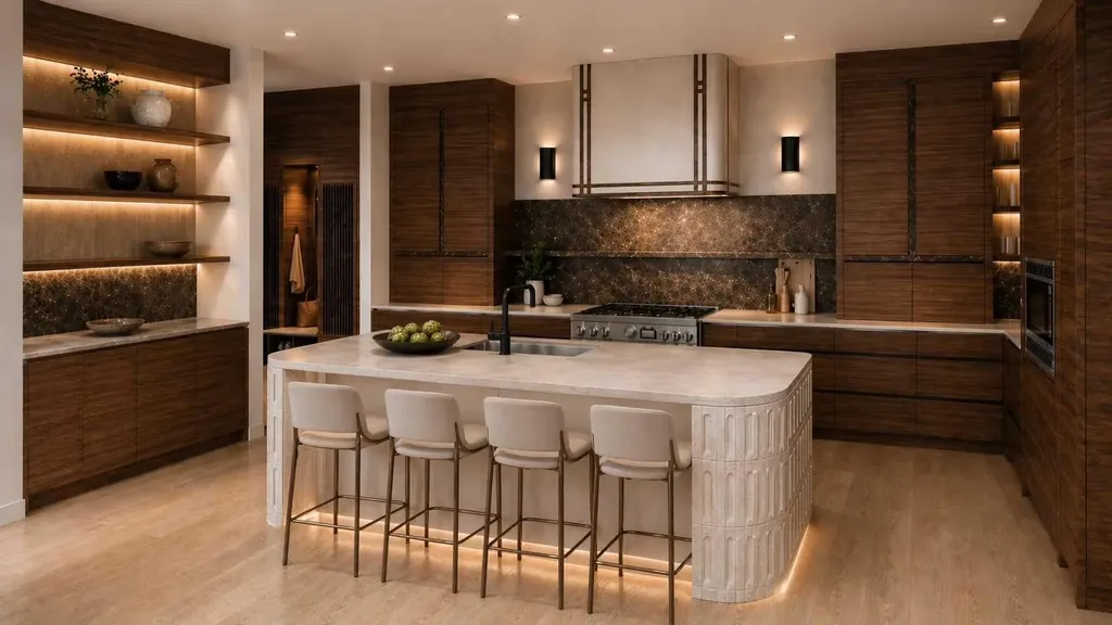 5407 Ladbrooke Drive SW Calgary AB T3E 5X9