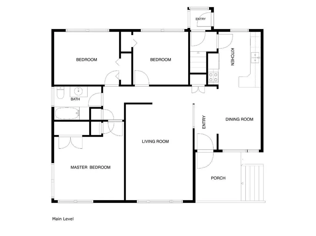 5202 56 Avenue Olds AB T4H 1H8
