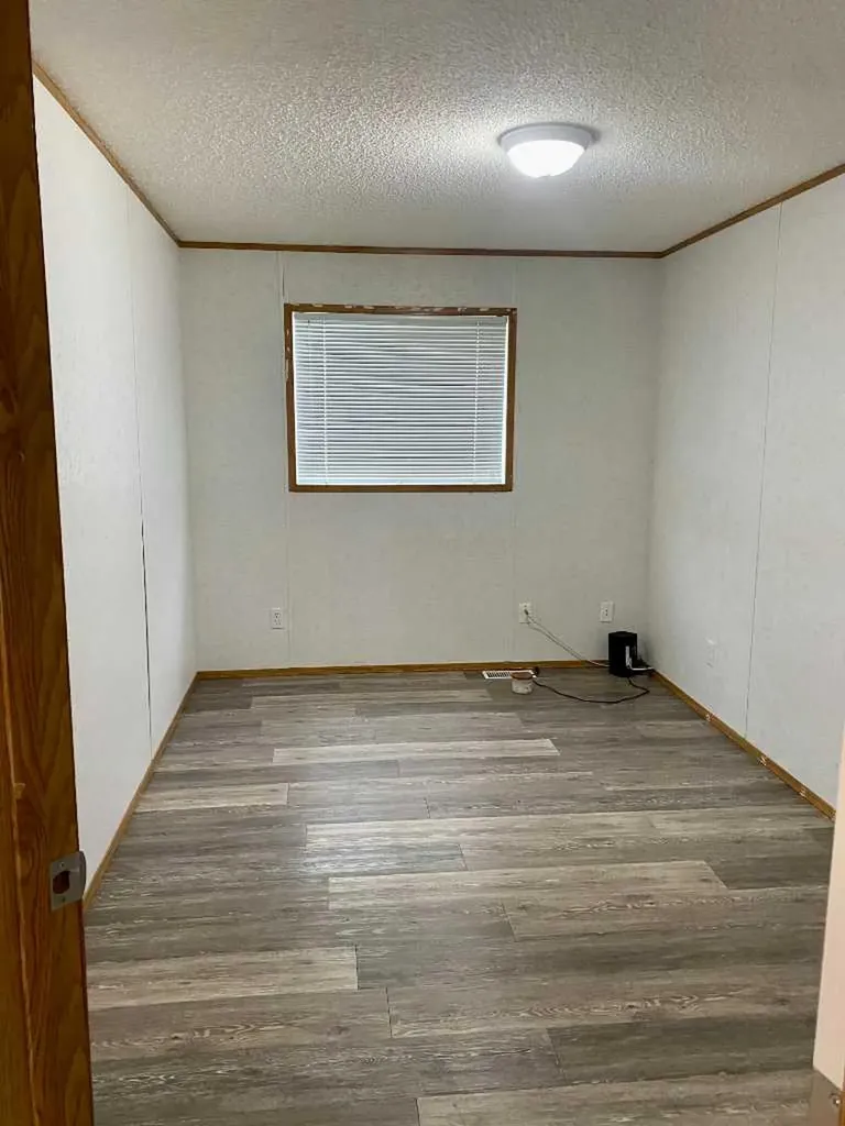 196 Harpe Way Fort Mcmurray AB T9K 2K8