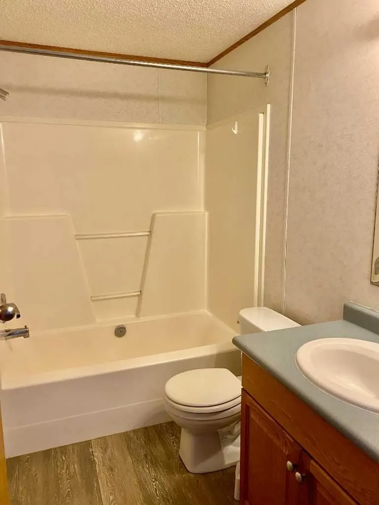 196 Harpe Way Fort Mcmurray AB T9K 2K8