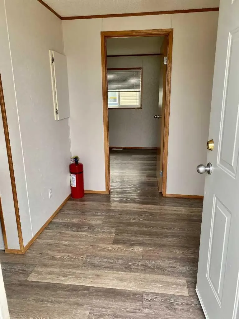196 Harpe Way Fort Mcmurray AB T9K 2K8
