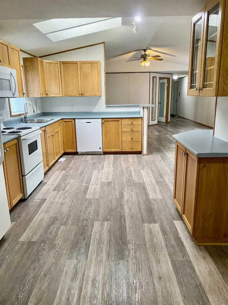 196 Harpe Way Fort Mcmurray AB T9K 2K8