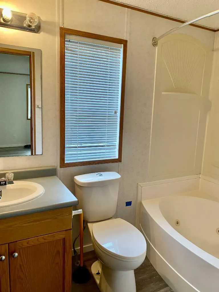 196 Harpe Way Fort Mcmurray AB T9K 2K8