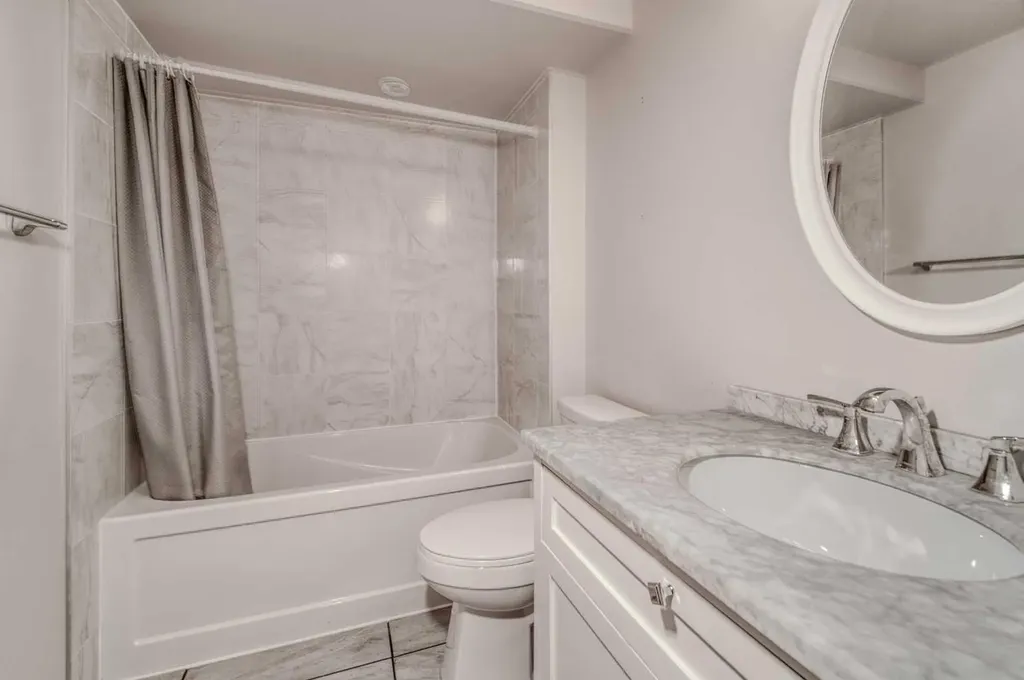 100 Royal Birch Crescent NW Calgary AB T3G 5N8