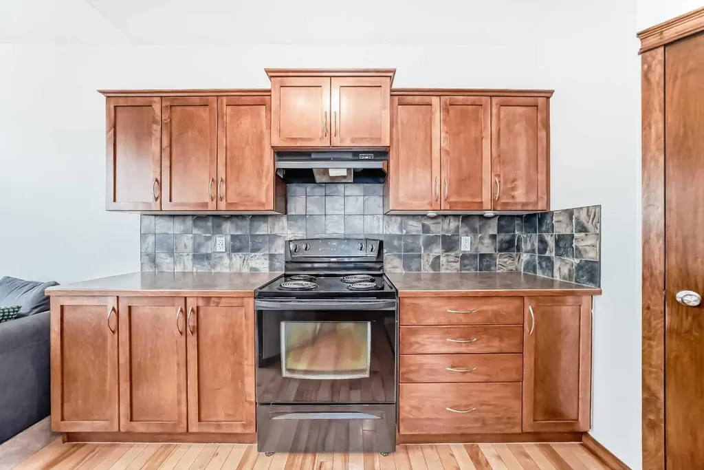 124 Lavender Way Chestermere AB T1X 0B2