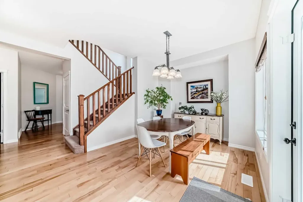 124 Lavender Way Chestermere AB T1X 0B2