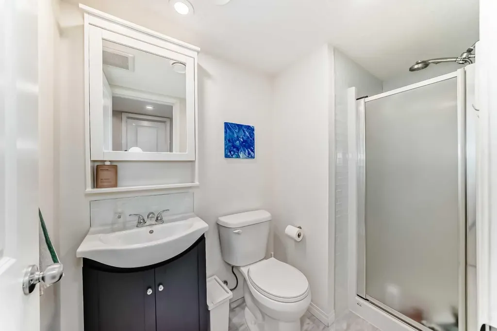 124 Lavender Way Chestermere AB T1X 0B2
