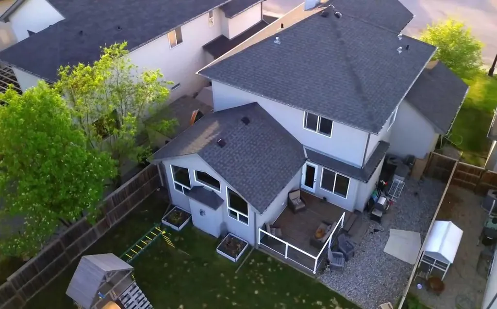 124 Lavender Way Chestermere AB T1X 0B2