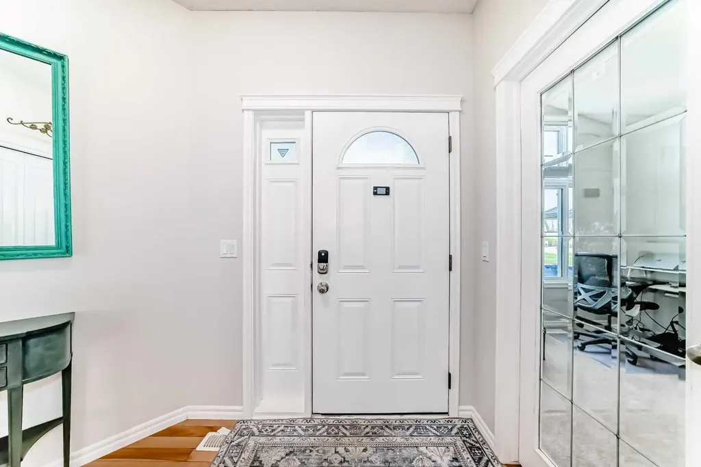 124 Lavender Way Chestermere AB T1X 0B2