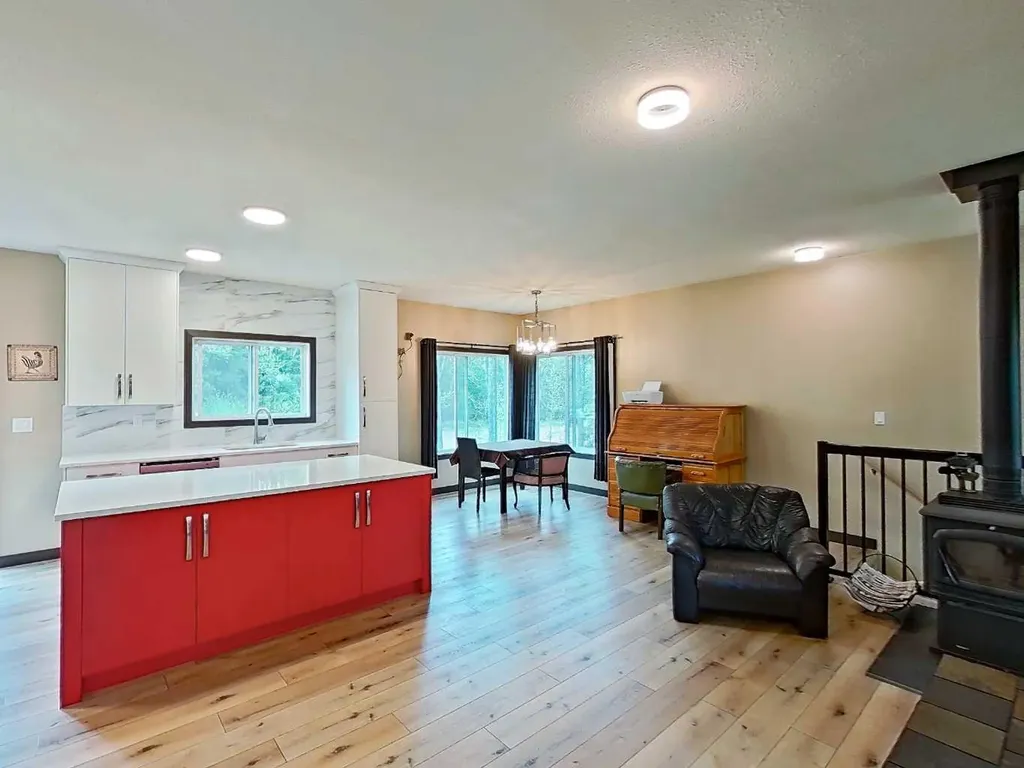 44015 37-4 Township Rural Clearwater County AB T0M0P0