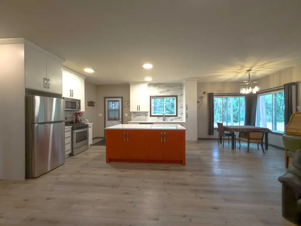 44015 37-4 Township Rural Clearwater County AB T0M0P0