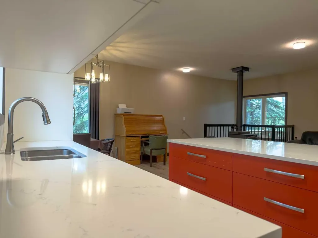 44015 37-4 Township Rural Clearwater County AB T0M0P0