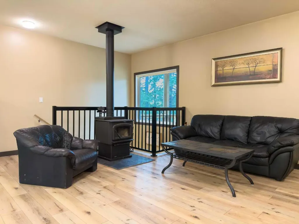 44015 37-4 Township Rural Clearwater County AB T0M0P0