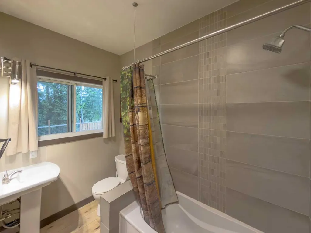 44015 37-4 Township Rural Clearwater County AB T0M0P0