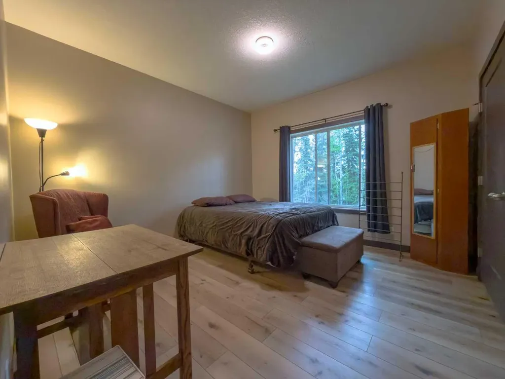 44015 37-4 Township Rural Clearwater County AB T0M0P0