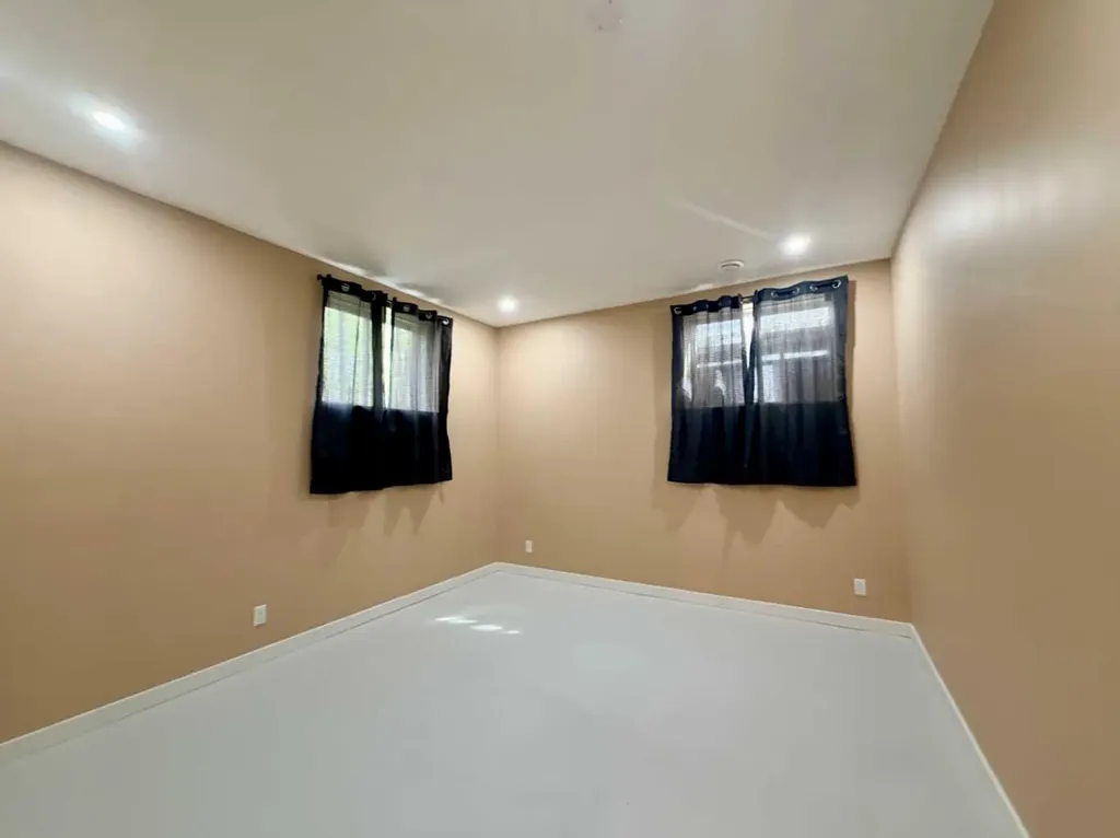 44015 37-4 Township Rural Clearwater County AB T0M0P0